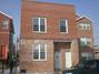122 N California Ave., Chicago, IL 60612