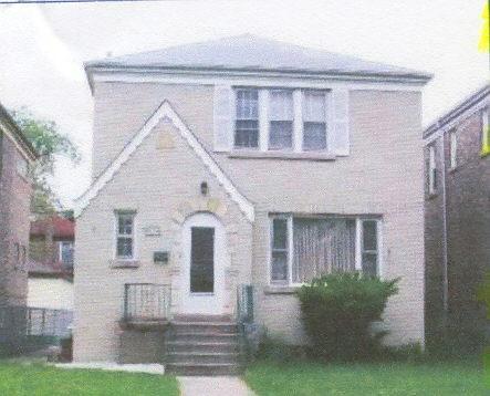 8104 S Washtenaw Ave., Chicago, IL 60652