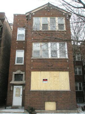 11251 S King Dr., Chicago, IL 60628