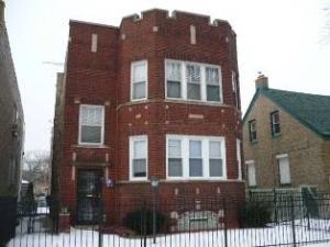 8910 S Hermitage Ave., Chicago, IL 60628