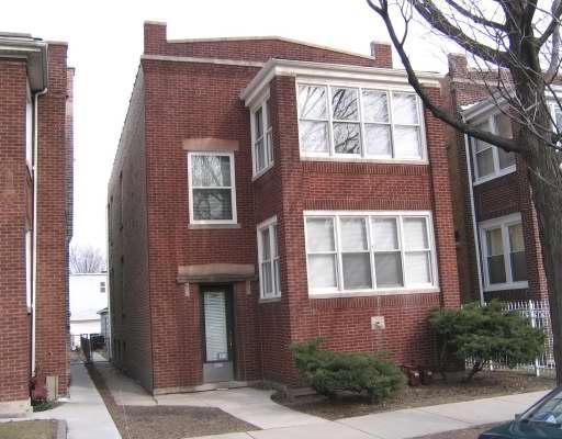 3619 N Troy St., Chicago, IL 60618