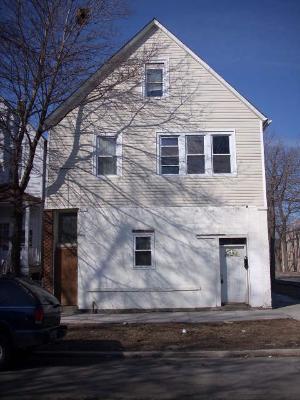 8344 S Brandon Ave., Chicago, IL 60617