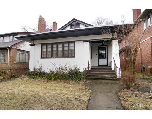 1425 W Juneway Ter., Chicago, IL 60626