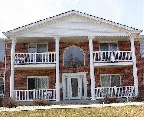 256 White St., Frankfort, IL 60423