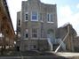 5912 S Wabash Ave., Chicago, IL 60637