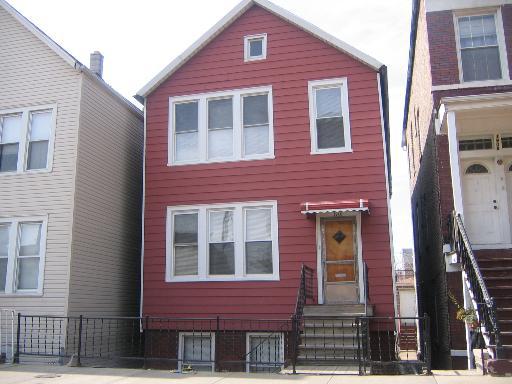 1910 S Leavitt St., Chicago, IL 60608