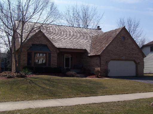 292 Winding Creek Dr., Naperville, IL 60565