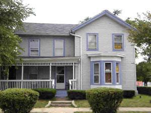 [Address Hidden by Seller], Kankakee, IL 60901