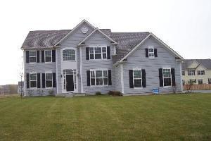 403 Helen St., Crystal Lake, IL 60014