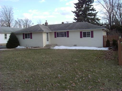 139 Winona Dr., Machesney Park, IL 61115