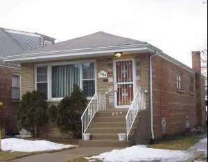 3526 W 63rd Pl., Chicago, IL 60629