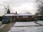 501 Lance Dr., Des Plaines, IL 60016