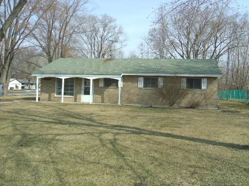 8630 W 168th St., Orland Park, IL 60462