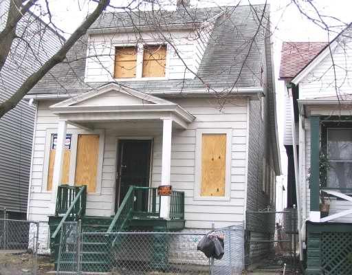 49 E 102nd Pl., Chicago, IL 60628