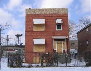 3110 W Fulton St., Chicago, IL 60612
