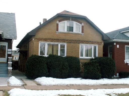 6215 W Grace St Ave., Chicago, IL 60634