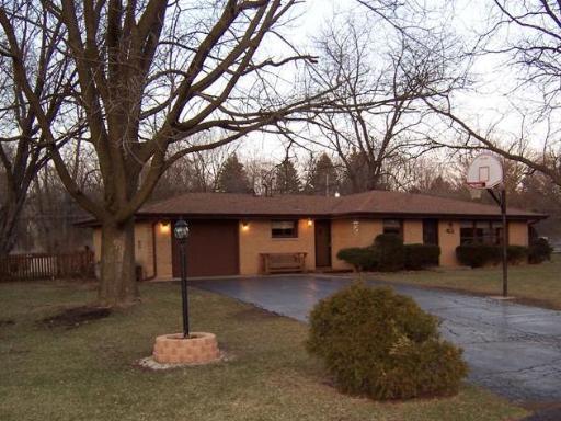 1500 Sugar Ford Way, Joliet, IL 60433