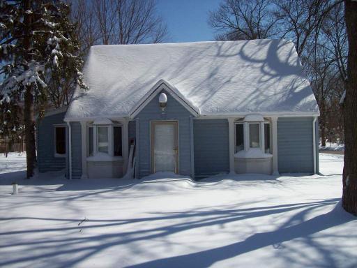 37319 N Granada Blvd., Lake Villa, IL 60046