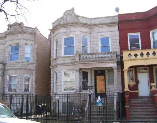 4249 W Monroe St., Chicago, IL 60624