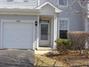 1116 Estes Ct., Naperville, IL 60540