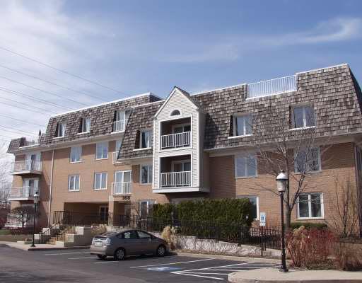 [Address Hidden by Seller], Northfield, IL 60093