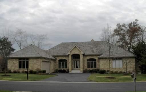 28799 N Spyglass Cir., Mundelein, IL 60060