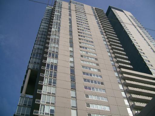 737 W Washington St. #2607, Chicago, IL 60661