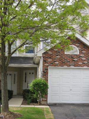 1359 Essex St., Algonquin, IL 60102