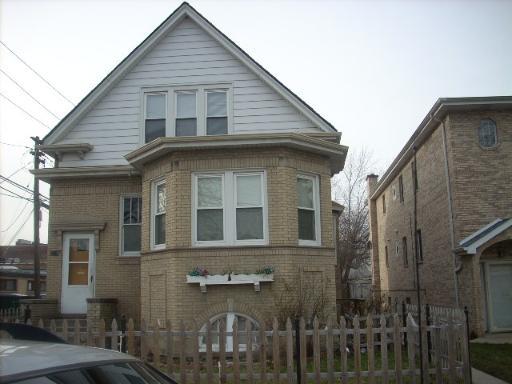6014 N Artesian Ave., Chicago, IL 60659