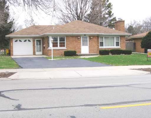 1226 Black Rd., Joliet, IL 60435