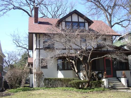 225 Ninth St., Wilmette, IL 60091