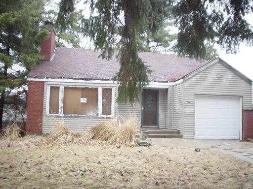 421 Ella Ave., Joliet, IL 60433