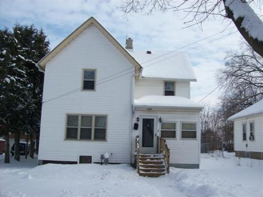 1232 Clover Ave., Rockford, IL 61102
