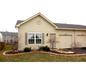 682 Edward Dr., Romeoville, IL 60446