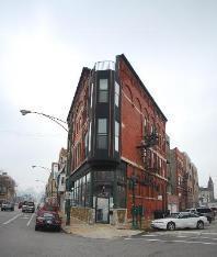 1034 N Milwaukee Ave. #3, Chicago, IL 60642