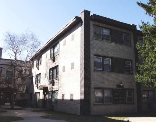 1509 W Birchwood Ave. #2D, Chicago, IL 60626