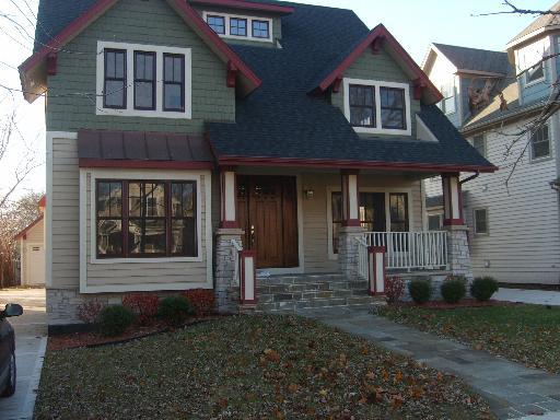 28 N Spring Ave., La Grange, IL 60525