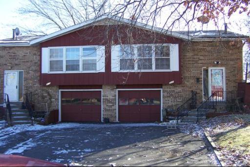 2218 Canary Dr., Rockford, IL 61103