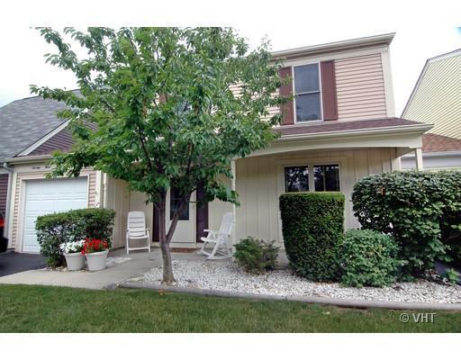 7325 Hartford Rd., Downers Grove, IL 60516