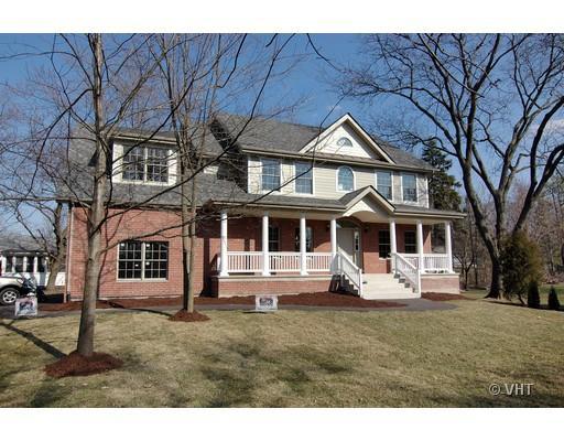 19901 Center St., Mokena, IL 60448