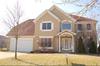 24055 Simo Dr., Plainfield, IL 60586