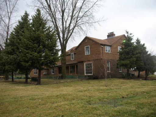 3N645 Ponderosa Dr., St. Charles, IL 60175