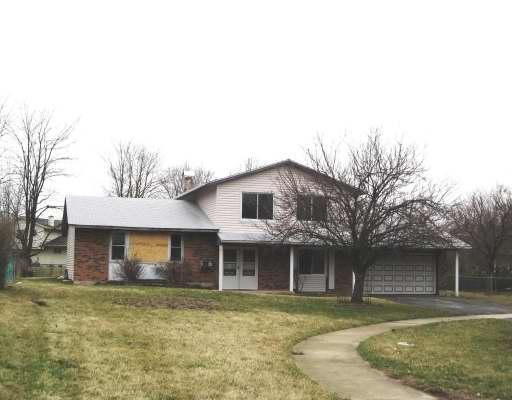 513 Whitby Ct., Bolingbrook, IL 60440