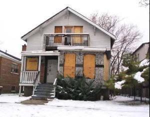 8026 S Saginaw Ave., Chicago, IL 60617