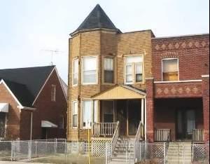 7302 S Langley Ave., Chicago, IL 60619
