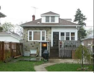 3738 N Nora Ave., Chicago, IL 60634