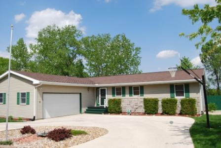 1023 Tower Circle Dr., Marseilles, IL 61341