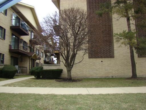 2131 N Harlem Ave. #231, Chicago, IL 60707