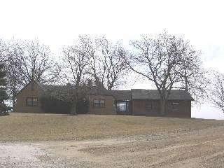 2690 E 20th Rd., Marseilles, IL 61341