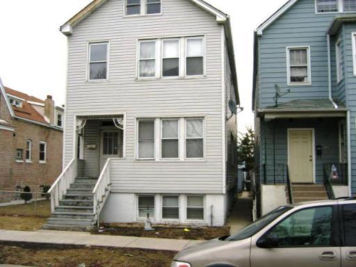 1315 S 49th Ave., Cicero, IL 60804